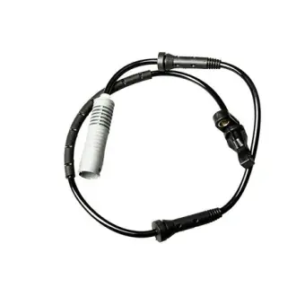 Датчик ABS перед Л/П BMW 3 E90/E91 DENCKERMANN B180020