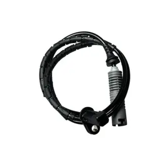 Датчик ABS задній BMW E87, EE88, E82, E90, E91, E92, E93 DENCKERMANN B180022
