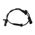 Датчик ABS перед BMW 1 F2X 11- 2 F2X 14- 3 F3X 11- 4 F3X 14- DENCKERMANN B180026 (фото 1)