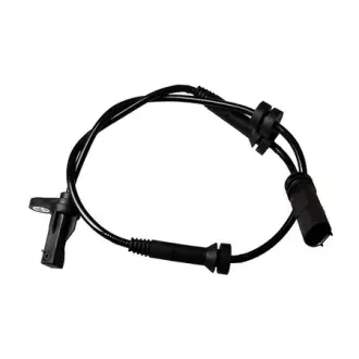 Датчик ABS перед BMW 1 F2X 11- 2 F2X 14- 3 F3X 11- 4 F3X 14- DENCKERMANN B180026
