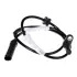 Датчик ABS перед BMW 1 (F20), 1 (F21), 2 (F22, F87), 2 (F23), 3 (F30, F80), 3 (F31), 3 GRAN TURISMO (F34), 4 (F32, F82), 4 (F33, F83), 4 GRAN COUPE (F36) 2.0-3.0D 01.11- DENCKERMANN B180028 (фото 1)