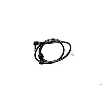 Датчик ABS передній Л/П Citroen C4/Peugeot 307 03- DENCKERMANN B180053