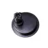 Датчик ABS зад. TOYOTA YARIS 1.0-1.4D 01.05- DENCKERMANN B180059 (фото 1)