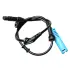 Датчик ABS перед MINI (R50, R53), (R52) 1.4D/1.6 06.01-11.07 DENCKERMANN B180084 (фото 1)