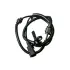 Датчик ABS перед OPEL ASTRA J, ASTRA J GTC, CASCADA 1.3D-2.0D 12.09- DENCKERMANN B180089 (фото 1)