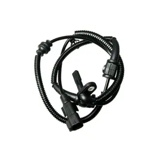 Датчик ABS перед OPEL ASTRA J, ASTRA J GTC, CASCADA 1.3D-2.0D 12.09- DENCKERMANN B180089