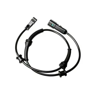 Датчик ABS зад. RENAULT LAGUNA, LAGUNA III 1.5D-3.5 10.07- DENCKERMANN B180105