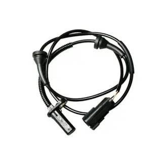 Датчик ABS передн Лів. Volvo XC90 I 2.4D-4.4 06.02-12.14 DENCKERMANN B180123