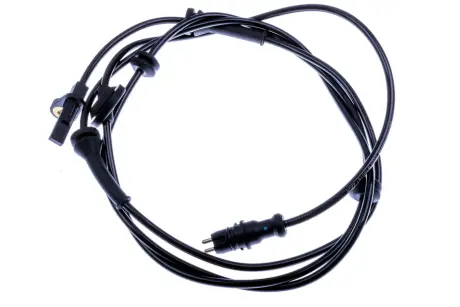 Датчик ABS задн Citroen C4 Fiat Doblo Peugeot 3008, 308 1.3D-1.9D 10.01- DENCKERMANN B180181