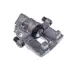Гальмівний супорт зад. прав. Ford C-Max, Focus C-Max, Focus Ii Mazda 3, 5, Xedos 9 Volvo C30, S40 Ii, V50 1.4-2.5 07.00- DENCKERMANN B190014R (фото 1)