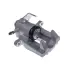 Супорт задній правий Audi A3, Tt Seat Cordoba, Cordoba Vario, Ibiza Ii, Leon, Toledo Ii Skoda Octavia I Vw Bora, Golf Iv, New Beetle, Polo, Polo Classic 1.4-3.2 03.93-09.10 DENCKERMANN B190021R (фото 1)