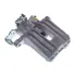 Супорт задній правий Audi A3, Tt Seat Cordoba, Cordoba Vario, Ibiza Ii, Leon, Toledo Ii Skoda Octavia I Vw Bora, Golf Iv, New Beetle, Polo, Polo Classic 1.4-3.2 03.93-09.10 DENCKERMANN B190021R (фото 2)