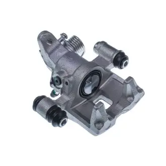 Гальмівний супорт задн правий Mazda 323 F Vi, 323 S Vi, 626 V, Premacy 1.4-2.0D 05.97-03.05 DENCKERMANN B190058R