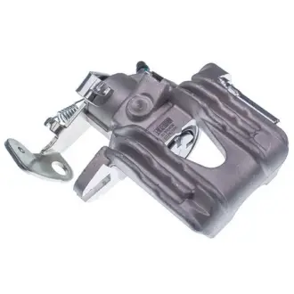 Супорт гальма задній правий Opel Astra G 1.2-2.0D 02.98-04.05 DENCKERMANN B190069R