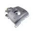 Гальмівний супорт перед. правий FORD C-MAX, C-MAX II, ECOSPORT, FOCUS C-MAX, FOCUS II, FOCUS III, GRAND C-MAX, KUGA I, KUGA II, TOURNEO CONNECT, TRANSIT CONNECT MAZDA 3, 5 1.0-Electric 10.03- DENCKERMANN B190108R (фото 1)