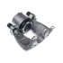 Гальмівний супорт перед. правий FORD C-MAX, C-MAX II, ECOSPORT, FOCUS C-MAX, FOCUS II, FOCUS III, GRAND C-MAX, KUGA I, KUGA II, TOURNEO CONNECT, TRANSIT CONNECT MAZDA 3, 5 1.0-Electric 10.03- DENCKERMANN B190108R (фото 2)