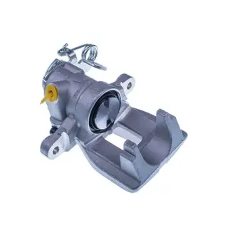 Супорт задній правий Peugeot 207, 207 Cc, 207 Sw 1.6/1.6D 02.06- DENCKERMANN B190144R