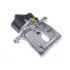 Супорт задній лівий (електричний) Audi Q3 Seat Alhambra Vw Cc, Passat, Passat Alltrack, Passat Cc, Sharan, Tiguan 1.4-3.6 03.05- DENCKERMANN B190172L (фото 1)