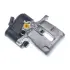 Супорт задній правий (електричний) Audi Q3 Seat Alhambra Vw Cc, Passat, Passat Alltrack, Passat Cc, Sharan, Tiguan 1.4-3.6 03.05- DENCKERMANN B190172R (фото 2)