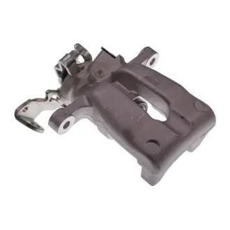 Супорт задній правий Opel Astra Classic, Astra G, Astra H, Astra H Gtc, Meriva A 1.2-2.2D 02.98- DENCKERMANN B190243R
