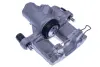 Супорт задній лівий Ford C-Max Ii, Focus Iii, Grand C-Max, Kuga Ii, Tourneo Connect, Transit Connect Mazda 3 10.03- DENCKERMANN B190280L (фото 2)