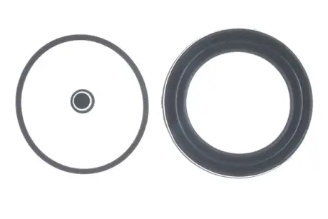Р-кт гальм. супорта перед. DB E-class (W211, S211) -09 (Bosch 60mm) DENCKERMANN B200007