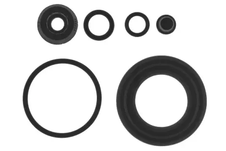 Р-кт супорта Audi A3, A4 B7, Tt Citroen Jumpy Fiat Scudo Nissan Primastar Opel Vivaro A, Vivaro B 1.2-Electric 05.91- DENCKERMANN B200018