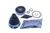 Вал приводний, ШРКШ DENCKERMANN C120156 (фото 1)