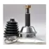 Вал приводний, ШРКШ DENCKERMANN C120294 (фото 1)