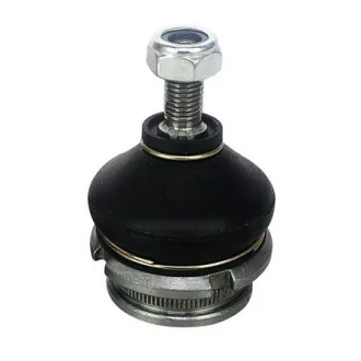 Опора шарова DENCKERMANN D110020