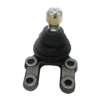 Опора шарова DENCKERMANN D110038