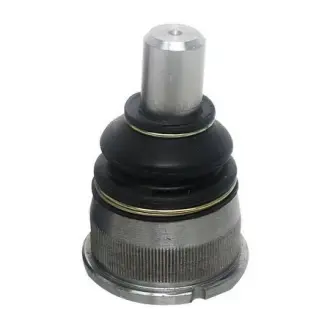 Опора шарова DENCKERMANN D110040