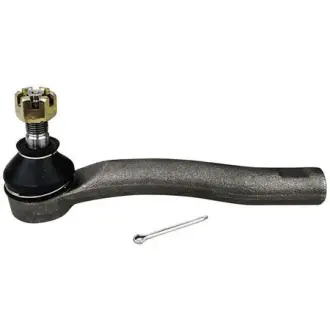 Наконечник кермової тяги лів. Toyota Corolla 00-/ Yaris 1.0VVT-i 06- /Prius 05.00-01 DENCKERMANN D120050