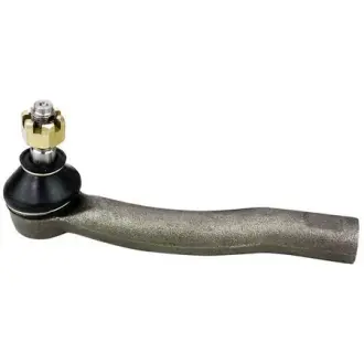 Наконечник кермової тяги правий Toyota Corola 1.4-2.0 02-07 Toyota Prius 1.5 00-04 DENCKERMANN D120053