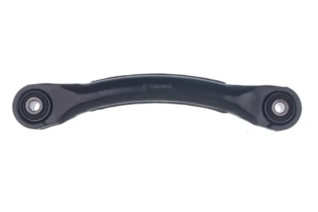 Важіль підвіски задньої лів./прав. FORD FOCUS C-MAX, FOCUS I, FOCUS II, KUGA I, KUGA II 1.4-2.5 02.99-06.19 DENCKERMANN D120586