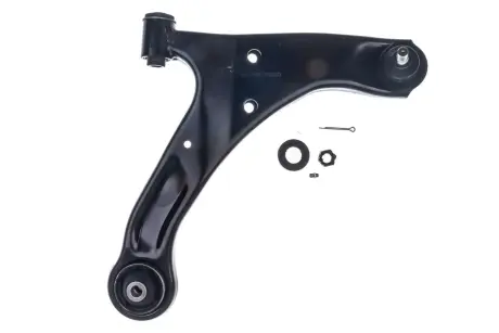 Автозапчасть DENCKERMANN D120681