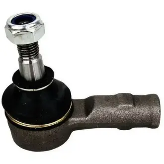 Накінечник рульової тяги DAEWOO NUBIRA 1.6 16V, 2.0 16V (вир-во) DENCKERMANN D130020