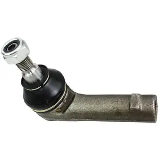 Наконечник рульової тяги DENCKERMANN D130039