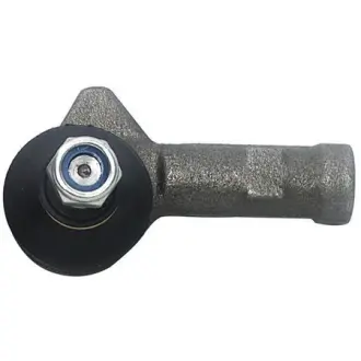 Наконечник поперечной рулевой тяги DENCKERMANN D130052