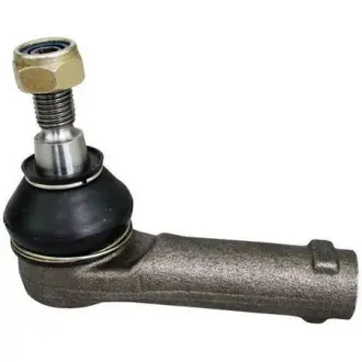 Наконечник поперечной рулевой тяги DENCKERMANN D130058