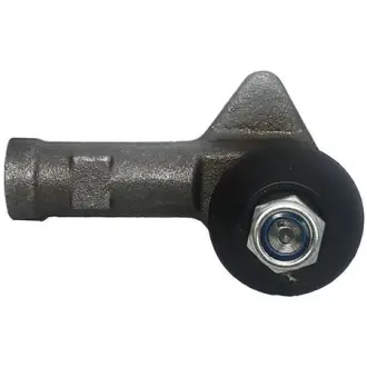 Наконечник поперечной рулевой тяги DENCKERMANN D130059
