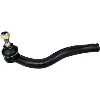 Наконечник кермової тяги лівий VW Sharan 1.8-2.8 95-10 DENCKERMANN D130069