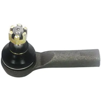 Наконечник кермової тяги Nissan Almera 02-/Maxima QX 2.0-3.0 95-00 DENCKERMANN D130076