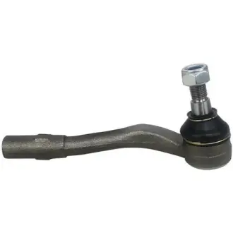 Наконечник лівий DB 210 E 220 D 95- DENCKERMANN D130128