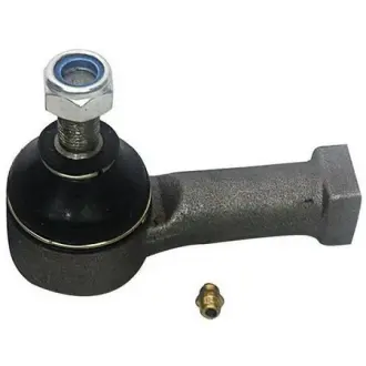 Наконечник поперечной рулевой тяги DENCKERMANN D130167