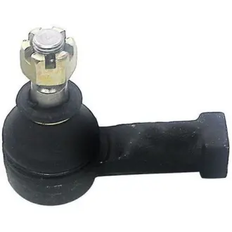 Наконечник поперечной рулевой тяги DENCKERMANN D130186