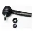 Наконечник кермової тяги правий Fiat Fiorino, Linea, Punto, Qubo Opel Corsa D 0.9-1.9 10.05- DENCKERMANN D130224 (фото 1)