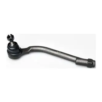 Наконечник керм.тяги лів. Hyundai i30/ Kia Ceed, Pro_Ceed 12/06- DENCKERMANN D130227