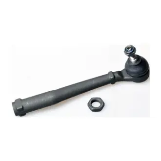 Наконечник кермової тяги правий Peugeot 207 06- DENCKERMANN D130293