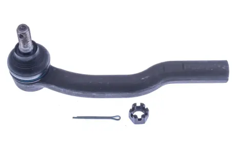 Наконечник кермової тяги правий Toyota Camry 2.4I/3.5I 01- DENCKERMANN D130411